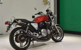 HONDA CB1100 2012 SC65