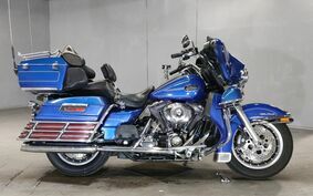 HARLEY FLHTCU 1580 2008 FC4