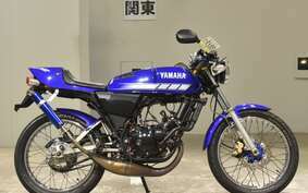 YAMAHA RZ50 Gen.2 RA02J