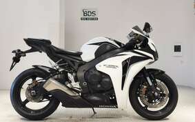 HONDA CBR1000RR ABS 2010 SC59