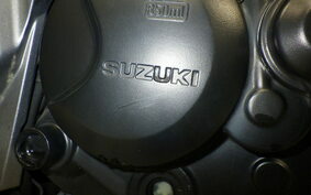 SUZUKI GIXXER 150 ED13N