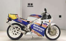 HONDA NSR250R SP MC28