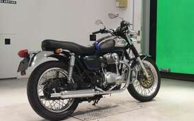 KAWASAKI W650 2006 EJ650A