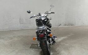 HONDA MAGNA 250 MC29