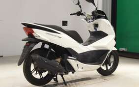 HONDA PCX 150 KF18