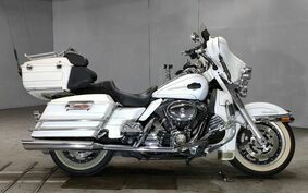 HARLEY FLHTCU 1580 2008 FC4