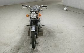 HONDA CB125 K CB125K