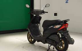 YAMAHA JOG ZR Gen.3 SA39J