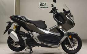 HONDA ADV150 KF38