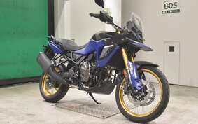 SUZUKI Vストローム800DE EM1BA