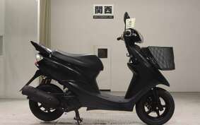 YAMAHA JOG ZR Gen.2 SA16J