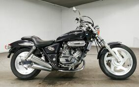 HONDA MAGNA 250 MC29