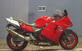 HONDA CBR1100XX 1999 SC35