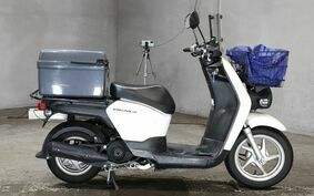 HONDA BENLY 50 Pro AA03