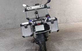 BMW R1250GS ADVENTURE 0J51