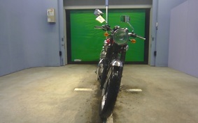 KAWASAKI W650 2006 EJ650A