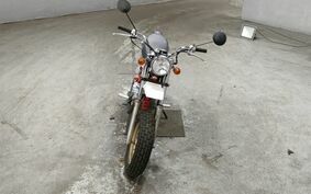 HONDA APE 50 AC16