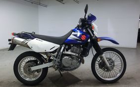 SUZUKI DR650 SE 2004 SP46A