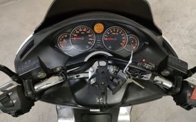 HONDA FORZA X MF08