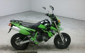 KAWASAKI KSR-2 1998 MX080B