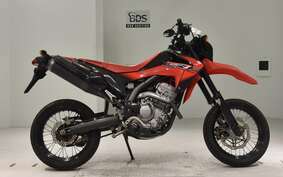 HONDA CRF250M MD38