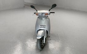 HONDA LEAD 100 JF06