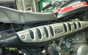 SUZUKI TS250 TS2503