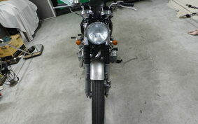 HONDA CB50F 1975 CB550F