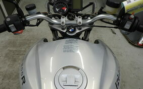 BMW R1200R 2007 0378