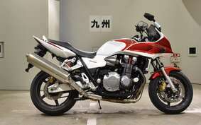 HONDA CB1300SF SUPER BOLDOR 2008 SC54