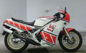 YAMAHA RZV500 R 1984 51X