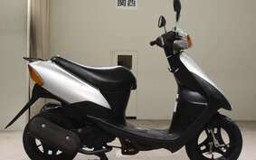 SUZUKI LET's 2 CA1PA