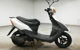 SUZUKI LET's 2 CA1PA