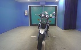 SUZUKI GSX250FX ZR250C