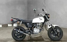 HONDA APE 50 AC16