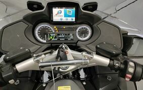 BMW R1200RT 2014 0A03