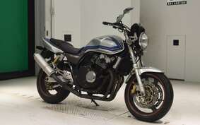 HONDA CB400SF VTEC 1999 NC39