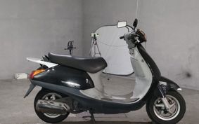 HONDA LEAD 100 JF06