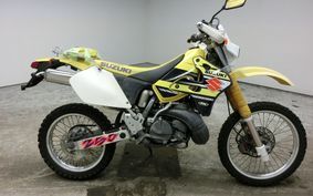 SUZUKI RMX250 S SJ14A