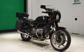 BMW R80 1989 8***