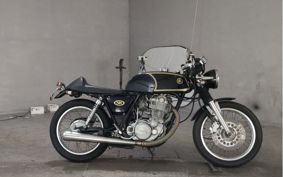 YAMAHA SR400-1 RH01J