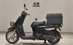 HONDA BENLY 50 AA03