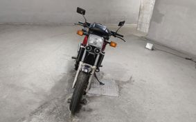 HONDA VF750 SABER RC07