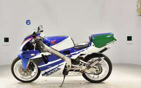 HONDA NSR250R MC21