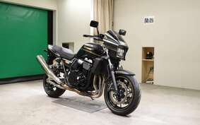 KAWASAKI ZRX1200 D 2009 ZRT20D