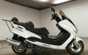 YAMAHA MAJESTY 125 SE27