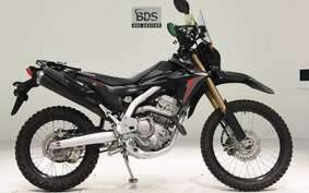 HONDA CRF250L LD MD44