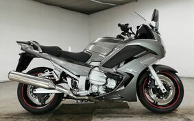 YAMAHA FJR1300 A 2014 RP27J