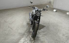 HONDA GB350S 2022 NC59