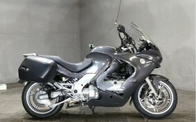 BMW K1200R S 2003 0547